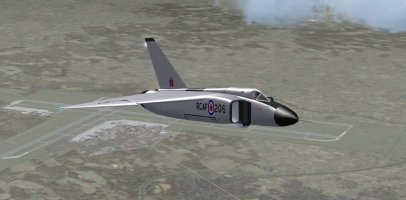 cf105SCRAMBLE.jpg