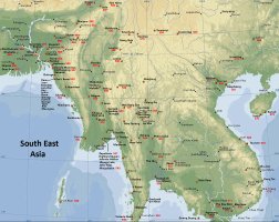 SE Asia.jpg