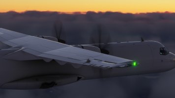 atrsunset.jpg