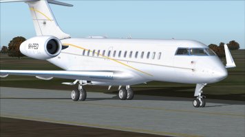GS700.jpg