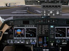 Bombardier Global Express Panel.jpg