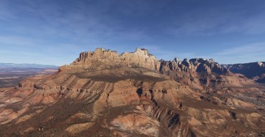 Zion01.jpg