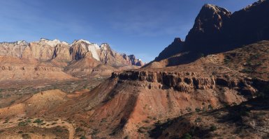 Zion02.jpg