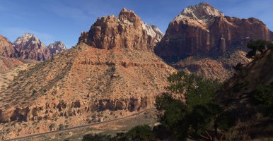 Zion03.jpg