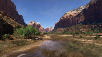 Zion05.jpg