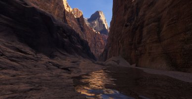 Zion08.jpg