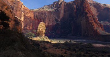 Zion09.jpg