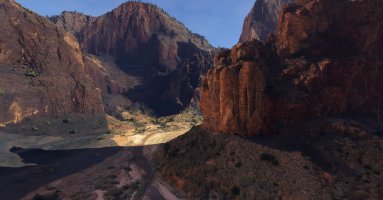 Zion10.jpg