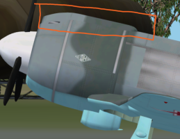 LA-5FN nose.png