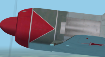 La-7 Nose.png