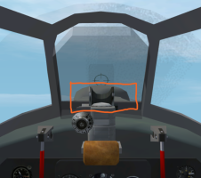 La-5FN VC.png