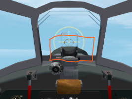 La-7 2D.png