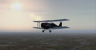 foxmoth_sunset.jpg