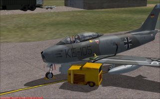 fsscr029.jpg fsscr029.jpg