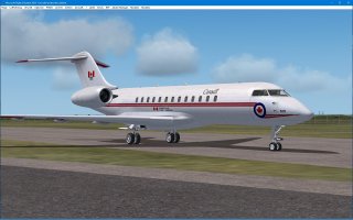 fsscr024.jpg