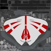 Pilot_F16_Helmet.jpg Pilot_F16_Helmet.jpg