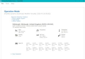 Weather 1.jpg