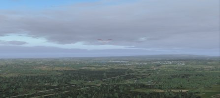 Weather 2.jpg