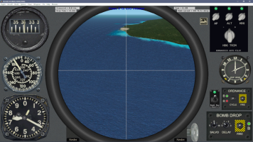 sight1.PNG sight1.PNG