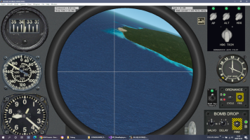 sight2.PNG sight2.PNG