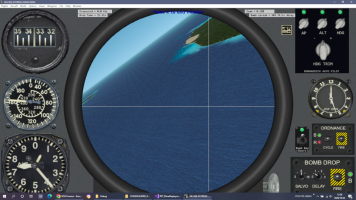 sight3.PNG sight3.PNG