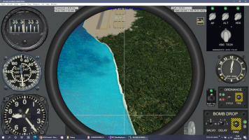 sight4.PNG sight4.PNG