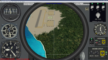 sight5.PNG sight5.PNG