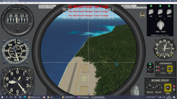 sight6.PNG sight6.PNG