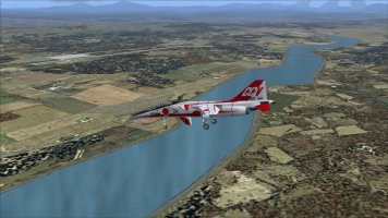 RJNG.jpg