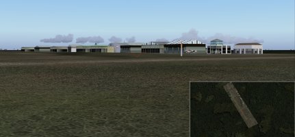 LFDU.jpg