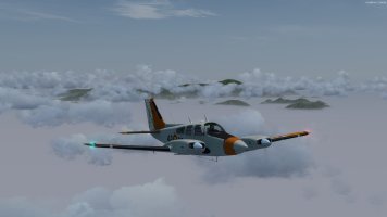 2026-4-1_11-33-45-436.jpg