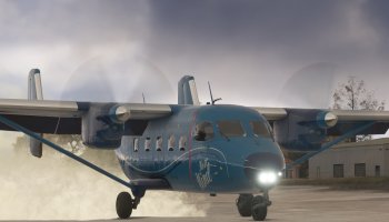 AN28.jpg