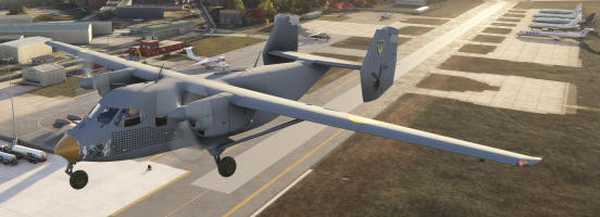 Microsoft Flight Simulator 2024 10_27_2026 10_57_26 PM.png