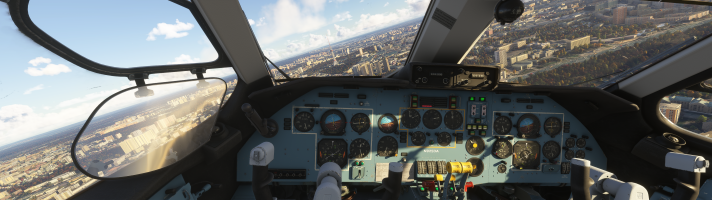Microsoft Flight Simulator 2024 10_27_2026 11_03_18 PM.png