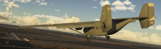 Microsoft Flight Simulator 2024 10_27_2026 11_14_56 PM.png