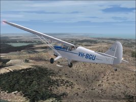 VH-BGU.jpg