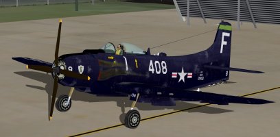 Doug Navy.jpg Doug Navy.jpg
