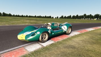 Screenshot_legion_lotus_40_cadwell_park_29-9-126-11-13-6.jpg