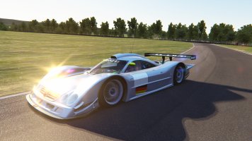 Screenshot_urd_mercedes_clr_lm_cadwell_park_29-9-126-10-30-30.jpg