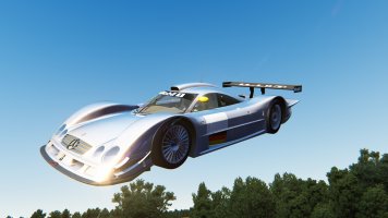 Screenshot_urd_mercedes_clr_lm_cadwell_park_29-9-126-10-33-11-2.jpg