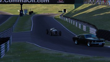 Screenshot_mby_ford_mustang_boss_429_cadwell_park_29-9-126-11-5-19.jpg