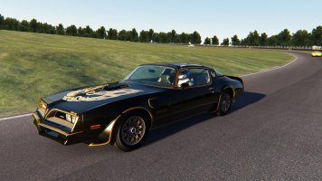 Screenshot_pontiac_transam77_cadwell_park_29-9-126-10-45-49.jpg