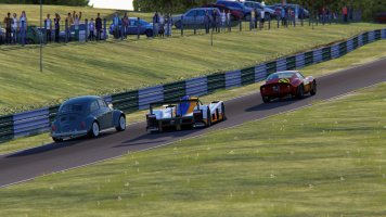 Screenshot_aston_lola_b0960_cadwell_park_29-9-126-10-26-44.jpg