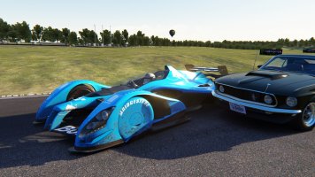 Screenshot_urd_redbull_x2010_cadwell_park_29-9-126-10-1-7.jpg