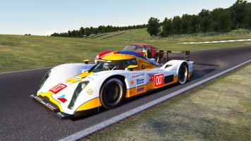 Screenshot_aston_lola_b0960_cadwell_park_29-9-126-10-24-19.jpg