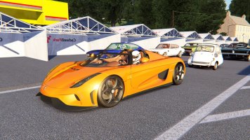 Screenshot_koenigsegg_regera_spider_cadwell_park_29-9-126-10-18-17.jpg