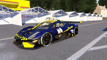 Screenshot_gue_brabham_bt63_gt2_cadwell_park_29-9-126-9-42-18.jpg