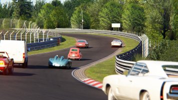 Screenshot_acc_dodge_charger_rt_426_hemi_ks_nordschleife_29-9-126-12-40-24.jpg