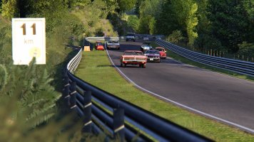 Screenshot_acc_dodge_charger_rt_426_hemi_ks_nordschleife_29-9-126-12-33-57.jpg