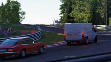 Screenshot_fiat_dino_coupe_1969_s1_ks_nordschleife_29-9-126-12-39-11.jpg